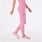 https://cdn.shopify.com/s/files/1/0139/8942/files/Q4_2024_12_CHALKPINK_UMAN_MADI_2106.jpg?v=1736360906