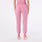 https://cdn.shopify.com/s/files/1/0139/8942/files/Q4_2024_12_CHALKPINK_UMAN_MADI_2114.jpg?v=1736360906