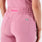 https://cdn.shopify.com/s/files/1/0139/8942/files/Q4_2024_12_CHALKPINK_UMAN_MADI_2116.jpg?v=1736360906