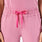 https://cdn.shopify.com/s/files/1/0139/8942/files/Q4_2024_12_CHALKPINK_UMAN_MADI_2121.jpg?v=1736360906