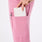 https://cdn.shopify.com/s/files/1/0139/8942/files/Q4_2024_12_CHALKPINK_UMAN_MADI_2126.jpg?v=1736360904