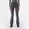 Women's High Waisted Seville Flare ScrubLegging™