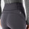 https://cdn.shopify.com/s/files/1/0139/8942/files/Q4_2024_12_CHARCOAL_SEVILLEHWFLARE_MADI_1889.jpg?v=1734383972