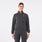 Women’s Sydney Scrub Jacket 