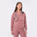 Women’s Sydney Scrub Jacket