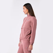 https://cdn.shopify.com/s/files/1/0139/8942/files/Q4_2024_12_MAUVE_SYDNEY2_0_CHARO_930.jpg?v=1736204167