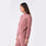 https://cdn.shopify.com/s/files/1/0139/8942/files/Q4_2024_12_MAUVE_SYDNEY2_0_CHARO_930.jpg?v=1736204167
