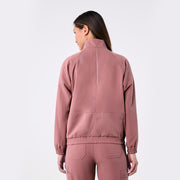 https://cdn.shopify.com/s/files/1/0139/8942/files/Q4_2024_12_MAUVE_SYDNEY2_0_CHARO_935.jpg?v=1736204167
