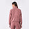 https://cdn.shopify.com/s/files/1/0139/8942/files/Q4_2024_12_MAUVE_SYDNEY2_0_CHARO_935.jpg?v=1736204167