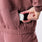 https://cdn.shopify.com/s/files/1/0139/8942/files/Q4_2024_12_MAUVE_SYDNEY2_0_CHARO_940.jpg?v=1736204167