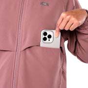 https://cdn.shopify.com/s/files/1/0139/8942/files/Q4_2024_12_MAUVE_SYDNEY2_0_CHARO_952.jpg?v=1736204167