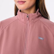 https://cdn.shopify.com/s/files/1/0139/8942/files/Q4_2024_12_MAUVE_SYDNEY2_0_CHARO_956.jpg?v=1736204167