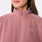 https://cdn.shopify.com/s/files/1/0139/8942/files/Q4_2024_12_MAUVE_SYDNEY2_0_CHARO_956.jpg?v=1736204167