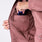 https://cdn.shopify.com/s/files/1/0139/8942/files/Q4_2024_12_MAUVE_SYDNEY2_0_CHARO_961.jpg?v=1736204167