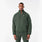 Men’s Cobaki Performance Scrub Jacket