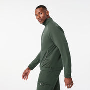 https://cdn.shopify.com/s/files/1/0139/8942/files/Q4_2024_12_MOSS_COBAKI2.0_TERRANCE_0139.jpg?v=1739467967