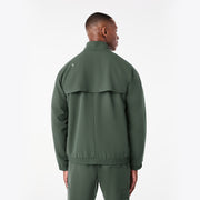 https://cdn.shopify.com/s/files/1/0139/8942/files/Q4_2024_12_MOSS_COBAKI2.0_TERRANCE_0166.jpg?v=1739467967