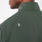 https://cdn.shopify.com/s/files/1/0139/8942/files/Q4_2024_12_MOSS_COBAKI2.0_TERRANCE_0171.jpg?v=1739467967