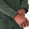 https://cdn.shopify.com/s/files/1/0139/8942/files/Q4_2024_12_MOSS_COBAKI2.0_TERRANCE_0193.jpg?v=1739467967