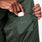 https://cdn.shopify.com/s/files/1/0139/8942/files/Q4_2024_12_MOSS_COBAKI2.0_TERRANCE_0197.jpg?v=1739467967