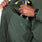 https://cdn.shopify.com/s/files/1/0139/8942/files/Q4_2024_12_MOSS_COBAKI2.0_TERRANCE_0207.jpg?v=1739467967