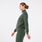 https://cdn.shopify.com/s/files/1/0139/8942/files/Q4_2024_12_MOSS_SYDNEY2_0_MADI_1047.jpg?v=1736206086