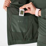 https://cdn.shopify.com/s/files/1/0139/8942/files/Q4_2024_12_MOSS_SYDNEY2_0_MADI_1069.jpg?v=1736206086