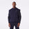 Men’s Andes Oversized Scrub Top