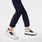 https://cdn.shopify.com/s/files/1/0139/8942/files/Q4_2024_12_NAVY_BILLINGSSTRAIGHTLEG_SCOTT_753_77c21527-7abb-4b59-bad0-75130923d28a.jpg?v=1736438766