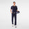 https://cdn.shopify.com/s/files/1/0139/8942/files/Q4_2024_12_NAVY_BILLINGSSTRAIGHTLEG_SCOTT_759_562dc58c-fc60-4cfd-870d-14b9731726a9.jpg?v=1736438766