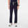 https://cdn.shopify.com/s/files/1/0139/8942/files/Q4_2024_12_NAVY_BILLINGSSTRAIGHTLEG_SCOTT_789_557cff1b-101c-471c-8be1-8502573f3db2.jpg?v=1736438873