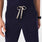 https://cdn.shopify.com/s/files/1/0139/8942/files/Q4_2024_12_NAVY_BILLINGSSTRAIGHTLEG_SCOTT_796_ab3f90fd-f11b-4cba-9024-7cc393176f89.jpg?v=1736438766