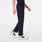 https://cdn.shopify.com/s/files/1/0139/8942/files/Q4_2024_12_NAVY_BILLINGSSTRAIGHTLEG_SCOTT_799_7c55644b-12dc-4b50-bd4a-1a029cdba70e.jpg?v=1736438767