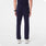 https://cdn.shopify.com/s/files/1/0139/8942/files/Q4_2024_12_NAVY_BILLINGSSTRAIGHTLEG_SCOTT_804_f9e02555-da84-494b-b505-69885e61b26f.jpg?v=1736438771