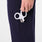 https://cdn.shopify.com/s/files/1/0139/8942/files/Q4_2024_12_NAVY_BILLINGSSTRAIGHTLEG_SCOTT_806_85541016-daa7-4fd4-9942-e0455c4bfc8a.jpg?v=1736438767