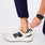 https://cdn.shopify.com/s/files/1/0139/8942/files/Q4_2024_12_NAVY_BILLINGSSTRAIGHTLEG_SCOTT_824_1f7f8325-cf7f-4384-a363-ebc69a18c2ad.jpg?v=1746038718