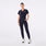 Women’s Catarina V-Neck Jogger ScrubJumpsuit™
