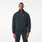 Men’s Cobaki Performance Scrub Jacket
