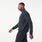 https://cdn.shopify.com/s/files/1/0139/8942/files/Q4_2024_12_NAVY_COBAKI2.0_TERRANCE_0353_25ef0a28-1476-4fd4-94ea-3afe59b401f5.jpg?v=1745532783
