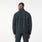 https://cdn.shopify.com/s/files/1/0139/8942/files/Q4_2024_12_NAVY_COBAKI2.0_TERRANCE_0368_76029652-1893-414b-a469-e2fc0dbf0e8b.jpg?v=1745532783