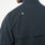 https://cdn.shopify.com/s/files/1/0139/8942/files/Q4_2024_12_NAVY_COBAKI2.0_TERRANCE_0373_65eb03ae-f0da-4be5-be86-e0aecc4dc68c.jpg?v=1745532783