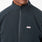 https://cdn.shopify.com/s/files/1/0139/8942/files/Q4_2024_12_NAVY_COBAKI2.0_TERRANCE_0380_f85ae1f2-5262-4f40-b69c-9f12b23e6936.jpg?v=1745532783