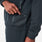 https://cdn.shopify.com/s/files/1/0139/8942/files/Q4_2024_12_NAVY_COBAKI2.0_TERRANCE_0389_ba25c0a0-ddf6-43d4-bdbc-4360bbf2b124.jpg?v=1745532783