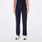 Women’s High Waisted Davia Straight Leg Scrub Pants