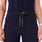https://cdn.shopify.com/s/files/1/0139/8942/files/Q4_2024_12_NAVY_DAVIAHWSTRAIGHTLEG_MADI_276.jpg?v=1736358985