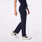 https://cdn.shopify.com/s/files/1/0139/8942/files/Q4_2024_12_NAVY_DAVIAHWSTRAIGHTLEG_MADI_291.jpg?v=1736358985