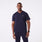 https://cdn.shopify.com/s/files/1/0139/8942/files/Q4_2024_12_NAVY_HOWARDVNECK_TERRANCE_1514.jpg?v=1758240425
