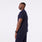 https://cdn.shopify.com/s/files/1/0139/8942/files/Q4_2024_12_NAVY_HOWARDVNECK_TERRANCE_1520.jpg?v=1736290702