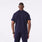 https://cdn.shopify.com/s/files/1/0139/8942/files/Q4_2024_12_NAVY_HOWARDVNECK_TERRANCE_1528.jpg?v=1736290702