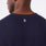 https://cdn.shopify.com/s/files/1/0139/8942/files/Q4_2024_12_NAVY_HOWARDVNECK_TERRANCE_1532.jpg?v=1736290702